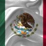 Se retira embajador de Perú del Gobierno de México