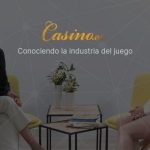 Casino.es inaugura la serie de entrevistas «Conociendo la industria del juego»