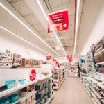 Llega Coolbox, empresa extranjera de productos tecnológicos a México