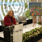 La mentoría, una herramienta fundamental para cerrar las brechas de género en el mundo laboral: NEORIS