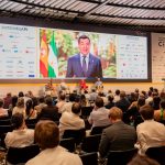 Sevilla será la sede del Congreso empresarial iberoamericano más importante