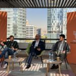 Innovación educativa: Tecmilenio transforma el aprendizaje con creatividad y propósito