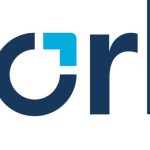 Cómo Worky apoya a los profesionales de Recursos Humanos frente a las contradicciones del mercado laboral