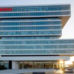 El año fiscal 2024: Bosch impactada por los cambios en el mercado