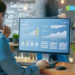 Sensormatic Solutions amplía las capacidades de Shrink Analyzer "más allá de las salidas de tiendas"