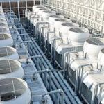 Danfoss da a conocer la solución NeoCharge