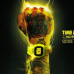 CASIO: innovación, colaboraciones y conexión generacional