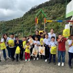 Fundación Genomma Lab renueva su visión para transformar el futuro de niñas, niños y jóvenes