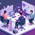 Mumuex Exchange anuncia la creación de su fundación y lanza un programa de apoyo a proyectos innovadores