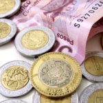 Montepío Luz Saviñón ofrece servicios de apoyo financiero accesibles y seguros