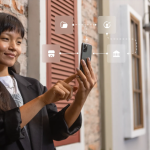 Incode en alianza con Okta revoluciona la seguridad digital laboral