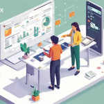 Mumuex Exchange lanza un nuevo mecanismo de revisión para promover la normalización de la industria cripto