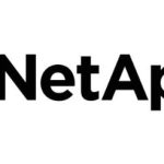 NetApp transforma su almacenamiento en bloque para satisfacer las demandas de cargas de trabajo modernas