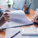 Clave el balance entre protección y sostenibilidad en regulación de seguros de gastos médicos: PRM Seguros