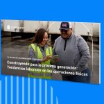 Samsara: México es el segundo país que más planea invertir en tecnología para la seguridad y protección de la fuerza laboral en la industria de las operaciones físicas