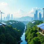 SBTi valida los nuevos objetivos de sostenibilidad basados en la ciencia de NetApp