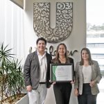 Merco nombra por 4ᵃ ocasión consecutiva a Unilever México, líder ESG en el sector de consumo masivo