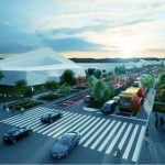 Sistema de Información Geográfica (SIG) una herramienta para la toma de decisiones en distinos sectores