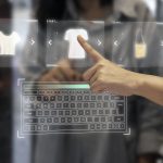 VTEX: Cómo optimizar un ecommerce B2B para el mercado actual