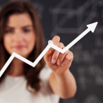 MGID refuerza su posición con 22 mil millones de impresiones mensuales y un crecimiento en América Latina