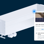 Samsara lanza nuevas funciones de Remolques Inteligentes para mejorar seguridad y eficiencia de flota
