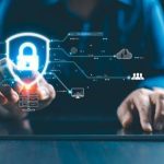 Una de cada cinco empresas no recupera sus datos tras un ciberataque: NetApp