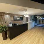 La firma JA Del Río es reconocida como Best of Accounting™ 2025 y Great Place to Work™