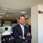Chakray Consulting fortalece su liderazgo en Latinoamérica como consultora experta en integración