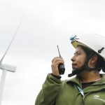 Iberdrola México abre una nueva convocatoria del Programa Internacional de Becas Máster