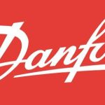 Danfoss logró el distintivo ESR por décimo quinto año consecutivo