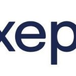 Xepelin presenta su estudio "Navegando en Tiempos de Turbulencia": Empresas mexicanas en un punto clave