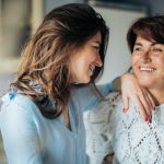 MAPS de Tecmilenio, la respuesta a los padres de familia que buscan universidad para sus hijos