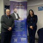 UNIVA Online amplía su oferta educativa con sus nuevas maestrías 100% en línea