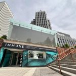 El Gobierno de Morelos impulsa la formación en tecnología junto al IPIA de México y el centro europeo IMMUNE Technology Institute