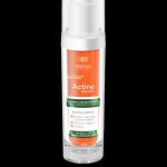 Avène y Darrow reconocen la importancia del cuidado de la piel en el Mes de la Mujer