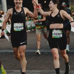 La Carrera del Día del Padre Lesotris 2025 anuncia novedades para este año