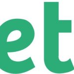 Getin presenta el ranking 2025 de centros comerciales que más crecieron en afluencia