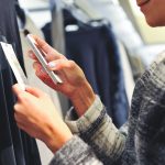 Sensormatic Solutions: cómo seleccionar e implementar una estrategia de etiquetado RFID