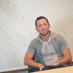 Darovi destaca en Responsabilidad Social