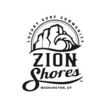 Alaia Development y Desert Lakes LLC anuncian ZION SHORES