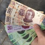 Montepío Luz Saviñón apoya a mexicanos cuando más lo necesitan