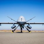 GA-ASI amplía la capacidad de tiro del MQ-9B SeaGuardian®