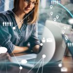 Open Finance redefine el futuro del sistema financiero mexicano