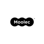 Moolec Science entra en una transacción transformadora que se extiende a múltiples plataformas tecnológicas
