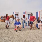 U.S. Polo Assn. alcanza ventas récord de 2.330 millones de euros