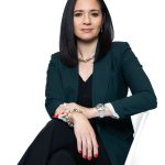 Helados Holanda inicia capítulo estratégico con Adelma González al frente