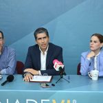 Canadevi Laguna realizará cuarta edición del Foro Inmobiliario del Norte