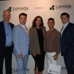 Grupo LONVIDAⓇ anuncia la apertura de su primer "Wellness and Longevity Center con IA" en México y LATAM