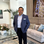 David Cruz Lopez y la revolución educativa en México: transformando el acceso a la educación superior