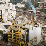 Ingredion celebra 100 años de innovación, desarrollo y crecimiento continuo en México